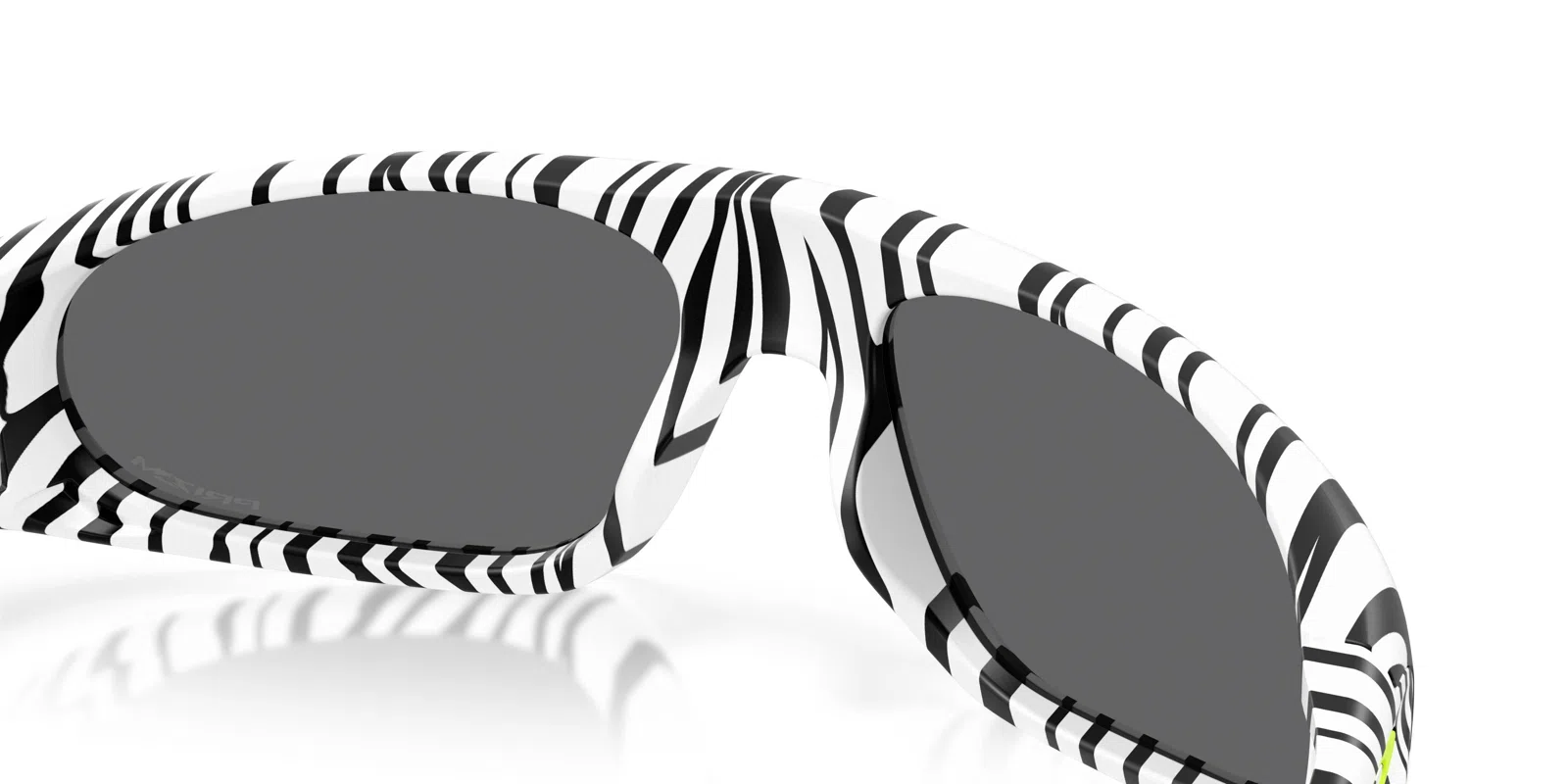 Oakley Neoforma 9528 Sunglasses - view 46
